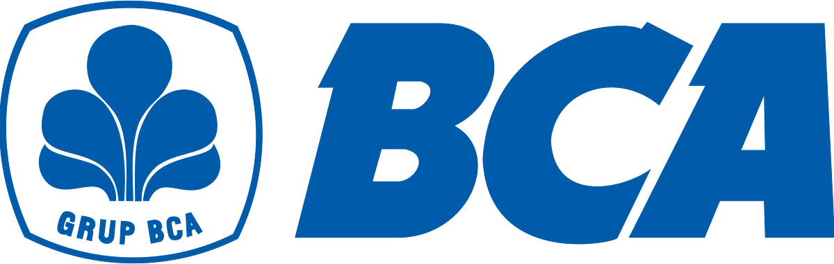 BCA Logo
